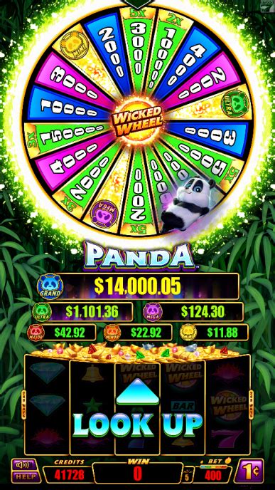 slot machine app|wicked wheel slot machine app.